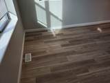 33 Brainerd Rd - Photo 16