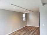 33 Brainerd Rd - Photo 17