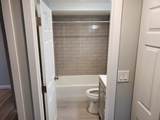33 Brainerd Rd - Photo 18