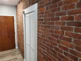 33 Brainerd Rd - Photo 19