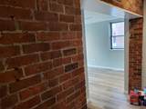 33 Brainerd Rd - Photo 20