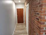 33 Brainerd Rd - Photo 21