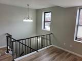 33 Brainerd Rd - Photo 23
