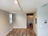 33 Brainerd Rd - Photo 3