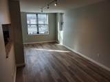 33 Brainerd Rd - Photo 4