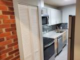 33 Brainerd Rd - Photo 5