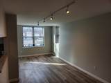 33 Brainerd Rd - Photo 6