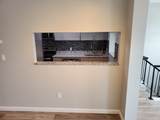 33 Brainerd Rd - Photo 7