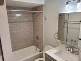33 Brainerd Rd - Photo 8
