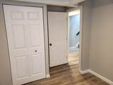 33 Brainerd Rd - Photo 9