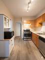74 Gore St - Photo 1