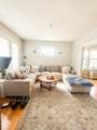 949 Adams - Photo 1