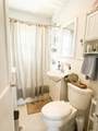 949 Adams - Photo 4