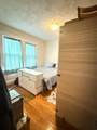 949 Adams - Photo 6