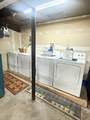 949 Adams - Photo 7