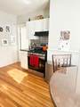 949 Adams - Photo 8