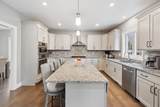 44 Sheffield St - Photo 10