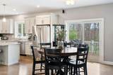 44 Sheffield St - Photo 11