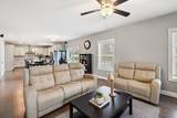 44 Sheffield St - Photo 12