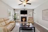 44 Sheffield St - Photo 13