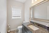 44 Sheffield St - Photo 14