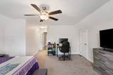 44 Sheffield St - Photo 15