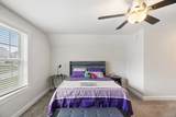 44 Sheffield St - Photo 16