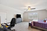 44 Sheffield St - Photo 17