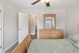 44 Sheffield St - Photo 18