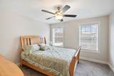 44 Sheffield St - Photo 19