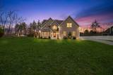 44 Sheffield St - Photo 2