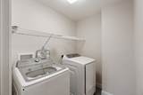 44 Sheffield St - Photo 20