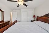 44 Sheffield St - Photo 21