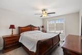 44 Sheffield St - Photo 22