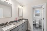 44 Sheffield St - Photo 23