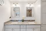 44 Sheffield St - Photo 24