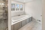 44 Sheffield St - Photo 25