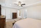 44 Sheffield St - Photo 27