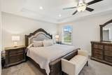 44 Sheffield St - Photo 28