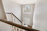 44 Sheffield St - Photo 29