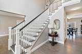 44 Sheffield St - Photo 3