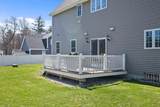 44 Sheffield St - Photo 31
