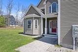 44 Sheffield St - Photo 32