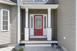 44 Sheffield St - Photo 33