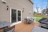 44 Sheffield St - Photo 34