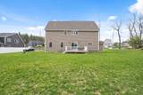 44 Sheffield St - Photo 35