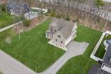 44 Sheffield St - Photo 37