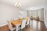 44 Sheffield St - Photo 4