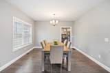 44 Sheffield St - Photo 5