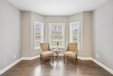 44 Sheffield St - Photo 6